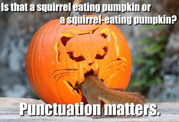 Which Witch? (Adventures in Grammar&nbsp;#6)